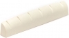 Graph Tech siodełko TUSQ Nut Slotted 1 7/8'' Graph Tech siodełko TUSQ Nut Slotted 1 7/8''